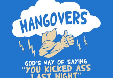 hangovers-434-434x300